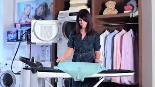 Miele FashionMaster 2.0
