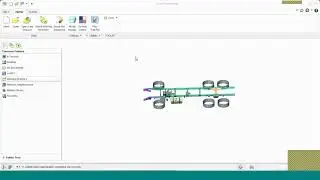 Creo Automation - Drawing on the Fly