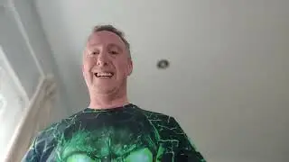 11 weeks sober - the good, the bad, and the ugly