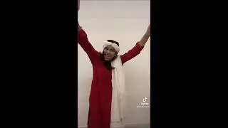 Onam TikTok - Onam Vanne -- Bolo Tarara