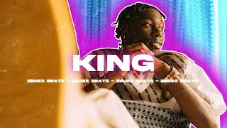 TIAKOLA X MHD | TYPE BEAT 