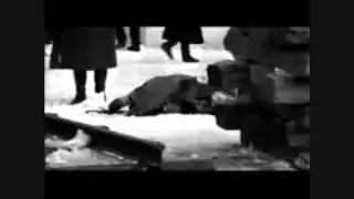 Schindler's list