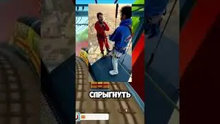 Вот что с нами будет если мы лишимся кислорода/Спидран по ЮШ