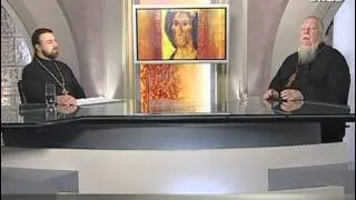 Будут ли спасены абортированные младенцы?
