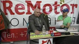 АФГАНИСТАН ВЫВОД ВОЙСК 