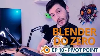 AULA 10 - Pivot Point