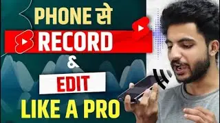 How To Remove Background Noise from Audio