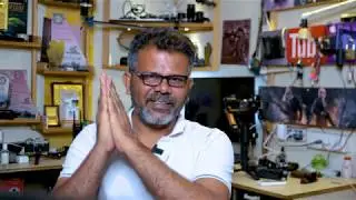 Final Cut Pro Tutorial In Hindi | FCPX Complete Video Editing Course With 