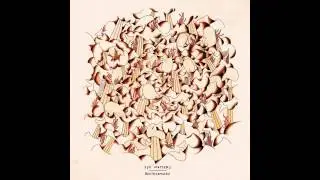 Syd Matters - One By One