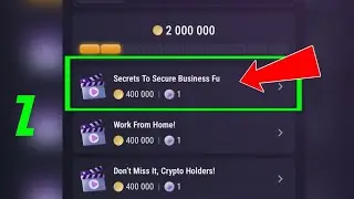 Secrets To Secure Business Funding ! No Cash For Your Startup 5 Secrets To Secure Business Funding