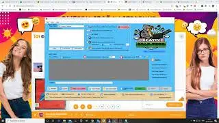 How to Configure your Content Filters