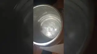Питьевая вода в Греции