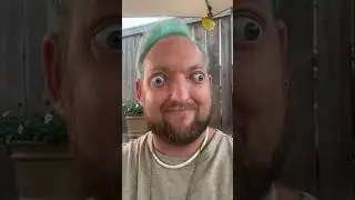 TO GOOD OF A FILTER #djhuntsofficial #sidthesloth #tiktokfilter #comedyfilms #funnycomedy #comedy