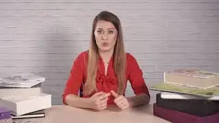OBIEKTYWNA czy OBIEKTYW-NA? Czas start!