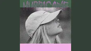 Hurricane