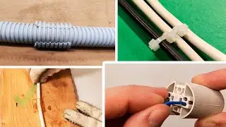 Tips for the home  - Tips for the master - Useful tips - The tricks of masters who really help out!