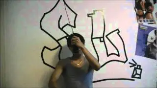 LilTey-Here We Go(Music Video)
