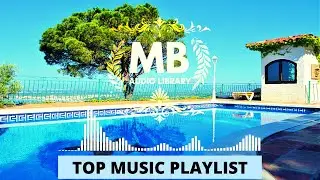 Songs Latest Trending Playlist | Audio Library | Trending Songs 2022