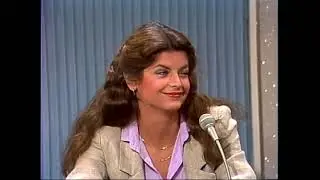 #NationalGameShowDay