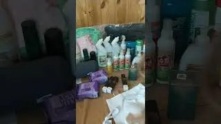 Шикарное бесшовное нижнее бельё😊❤❤❤от Faberlic