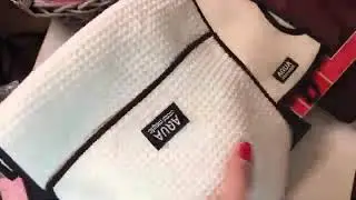 Набор для занятий спортом от Гринвей