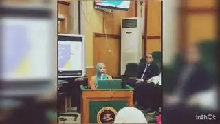 مقدمه رساله بحث بعنوان "تدريب المسئولين عن إداره المستندات والمعلومات فى مشروعات البناء والتشييد "