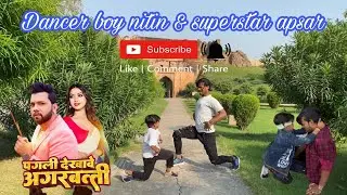 #Video | पगली देखावे अगरबत्ती | #Neelkamal Singh | Pagli Dekhave Agarbatti | #Bhoj...