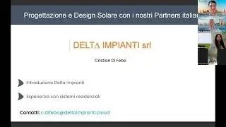 Testimonial - I Risultati grazie ad un unico file di Enact