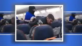 Как сложилась жизнь 15 зэков, которые угнали лайнер в Пакистан и стали арестантами на чужбине
