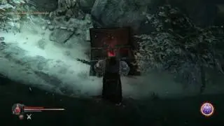 #7  bien continuer lord of the Fallen