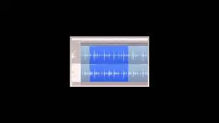 Music Production - Episode 13 - Introduction to Logic pro tools