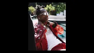 (FREE) Lil Baby Type Beat - "BRIGHTER SIDE"