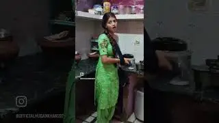 #nashediakhan2 #simardoraha #shorts
