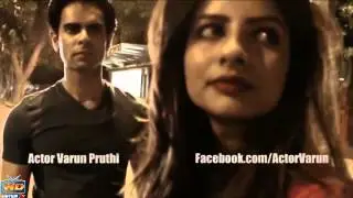 Response to Deepika's My Choice Commercial Varun Pruthi 2015