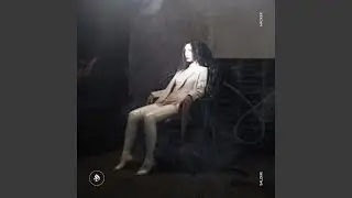 Hacker (Manni Dee Remix)