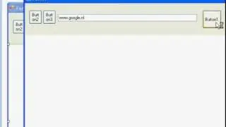 vb 2008 webbrowser tutorial