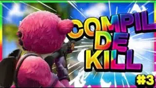 COMPILATION KILLS DANS LES ANCIENNES VILLE !!!!