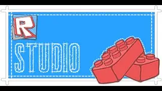 How to put background music on ROBLOX Studio