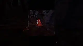 Just some jukes 😈 #gorillatag #vr #oculus #jukes