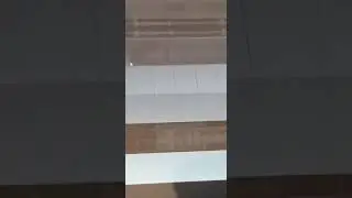 Young Anal 'Love Song