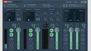 How to Stream Only Computer Audio With Your Voice in Discord Voice Chat 2020