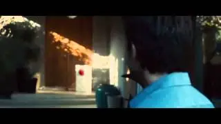 TOP 10 BEST MOVIES OF 2015 (SO FAR)
