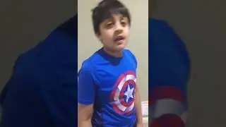 Beyblade Burst In Real Life Season 2 Episode 22: Homecoming! Geist Fafnir!