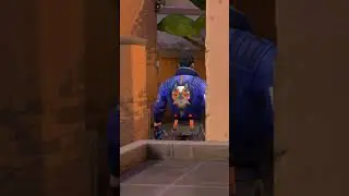 *200 IQ* 🧠 Yoru Play 
