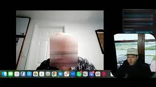 how i close clients for my $377,000/mo gohighlevel agency (live sales call)
