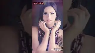 Яя Урассая Спербунд | Yaya Urassaya Sperbund - название лакорн