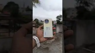 realme 11 5g camera test | realme 11 5g