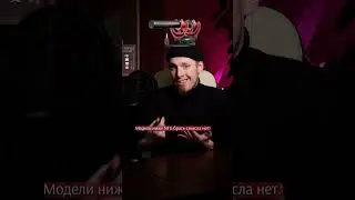 Цена минимального набора техники, достаточного, чтобы вести блог Reels, Tik Tok, Shorts 👌 