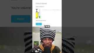 Internets Worst Website Designs Pt.4