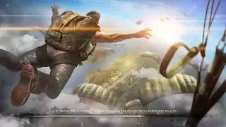 GAGAL BOOYAH gara-gara si KAWAN - Free Fire